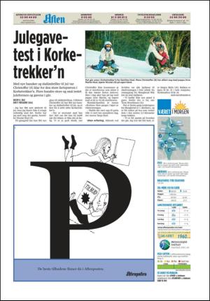 aftenposten_aften-20051227_000_00_00_046.pdf