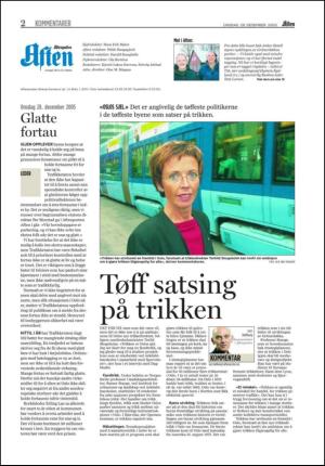 aftenposten_aften-20051228_000_00_00_002.pdf