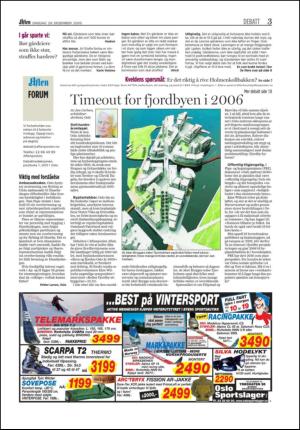 aftenposten_aften-20051228_000_00_00_003.pdf