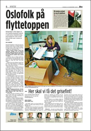 aftenposten_aften-20051228_000_00_00_004.pdf