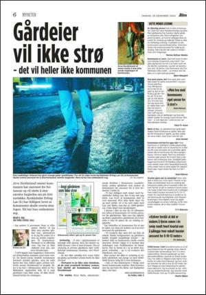 aftenposten_aften-20051228_000_00_00_006.pdf