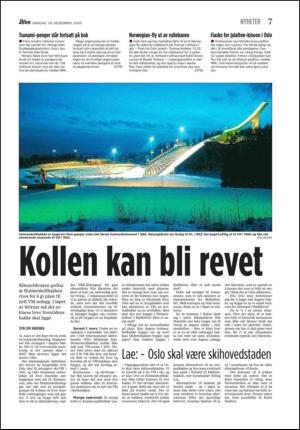 aftenposten_aften-20051228_000_00_00_007.pdf