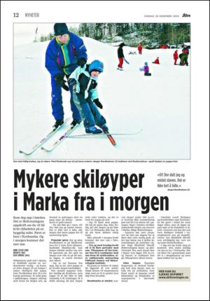 aftenposten_aften-20051228_000_00_00_012.pdf