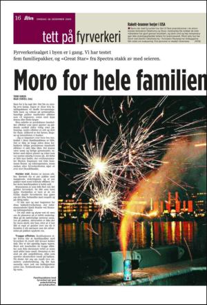 aftenposten_aften-20051228_000_00_00_016.pdf