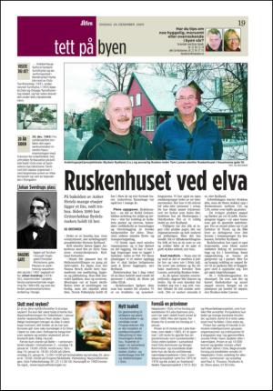 aftenposten_aften-20051228_000_00_00_019.pdf