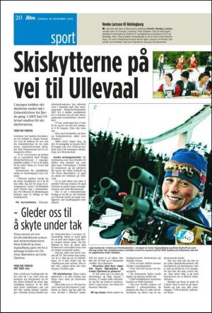 aftenposten_aften-20051228_000_00_00_020.pdf