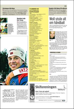 aftenposten_aften-20051228_000_00_00_021.pdf