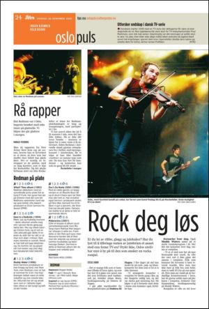 aftenposten_aften-20051228_000_00_00_024.pdf