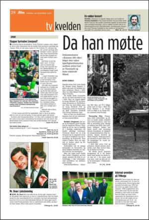 aftenposten_aften-20051228_000_00_00_028.pdf