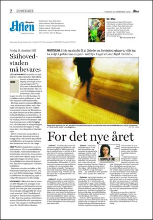 aftenposten_aften-20051229_000_00_00_002.pdf