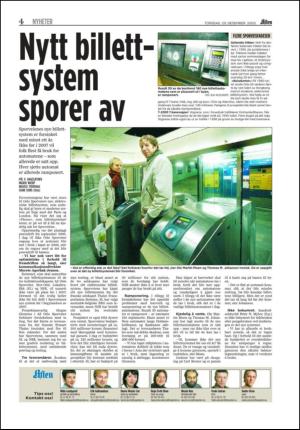 aftenposten_aften-20051229_000_00_00_004.pdf