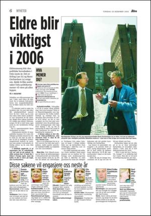 aftenposten_aften-20051229_000_00_00_006.pdf