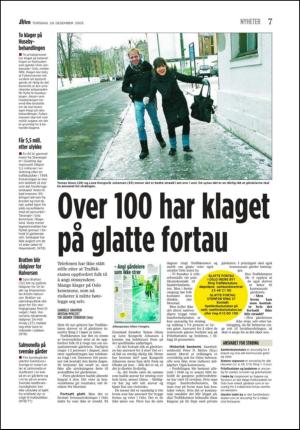 aftenposten_aften-20051229_000_00_00_007.pdf