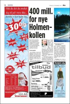 aftenposten_aften-20051229_000_00_00_008.pdf