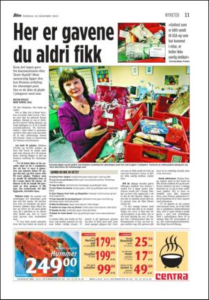 aftenposten_aften-20051229_000_00_00_011.pdf