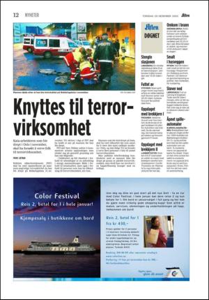 aftenposten_aften-20051229_000_00_00_012.pdf