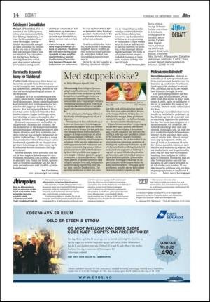 aftenposten_aften-20051229_000_00_00_014.pdf