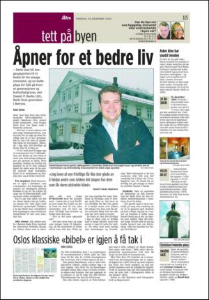 aftenposten_aften-20051229_000_00_00_015.pdf