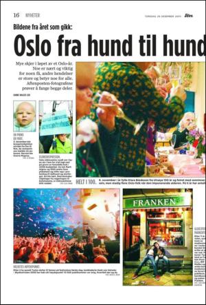 aftenposten_aften-20051229_000_00_00_016.pdf