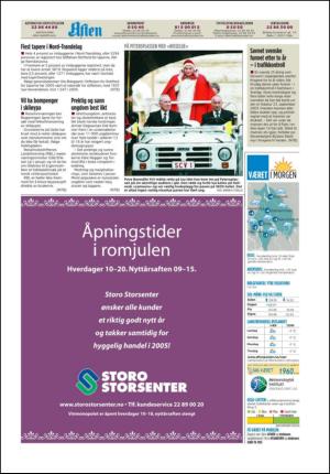 aftenposten_aften-20051229_000_00_00_032.pdf