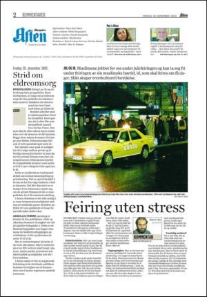 aftenposten_aften-20051230_000_00_00_002.pdf