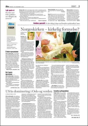 aftenposten_aften-20051230_000_00_00_003.pdf