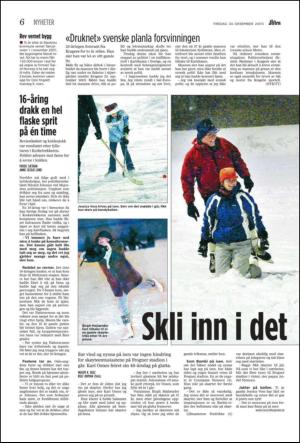 aftenposten_aften-20051230_000_00_00_006.pdf