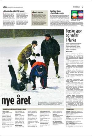 aftenposten_aften-20051230_000_00_00_007.pdf