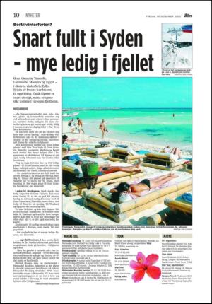 aftenposten_aften-20051230_000_00_00_010.pdf