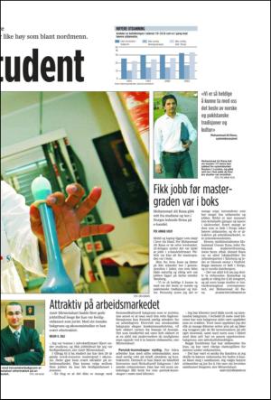 aftenposten_aften-20051230_000_00_00_017.pdf