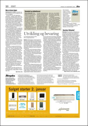 aftenposten_aften-20051230_000_00_00_020.pdf