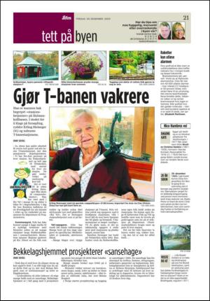 aftenposten_aften-20051230_000_00_00_021.pdf