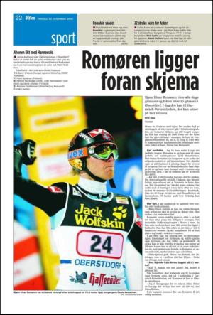 aftenposten_aften-20051230_000_00_00_022.pdf