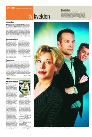 aftenposten_aften-20051230_000_00_00_026.pdf