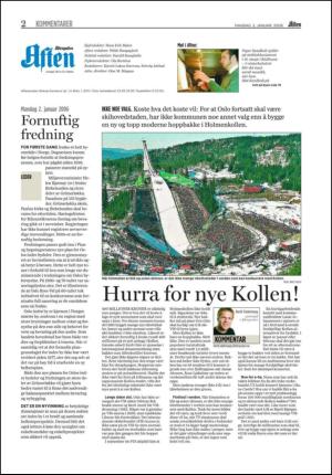 aftenposten_aften-20060102_000_00_00_002.pdf