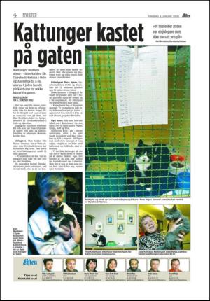 aftenposten_aften-20060102_000_00_00_004.pdf