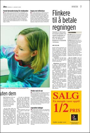 aftenposten_aften-20060102_000_00_00_007.pdf