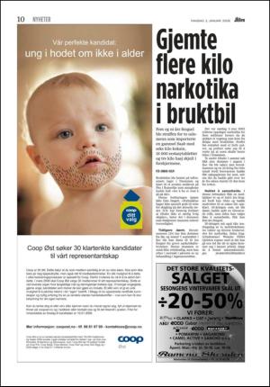 aftenposten_aften-20060102_000_00_00_010.pdf