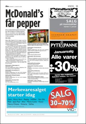 aftenposten_aften-20060102_000_00_00_011.pdf