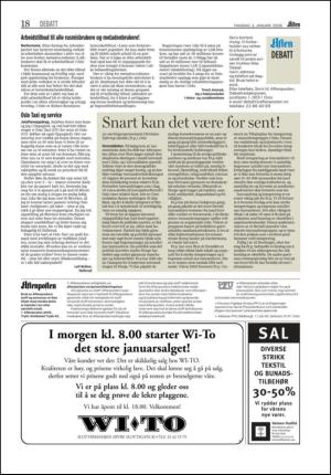 aftenposten_aften-20060102_000_00_00_018.pdf