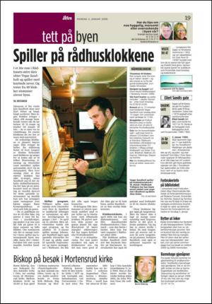 aftenposten_aften-20060102_000_00_00_019.pdf