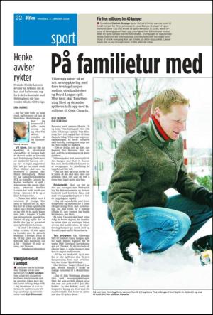 aftenposten_aften-20060102_000_00_00_022.pdf