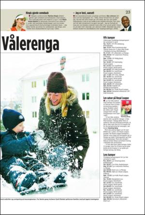 aftenposten_aften-20060102_000_00_00_023.pdf