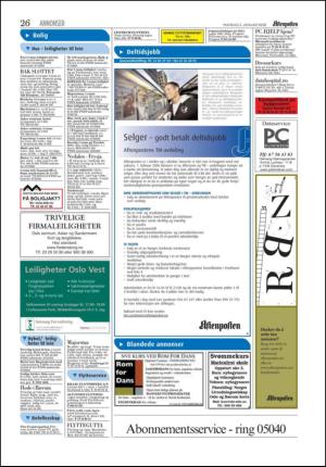 aftenposten_aften-20060102_000_00_00_026.pdf