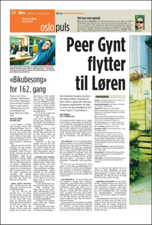 aftenposten_aften-20060102_000_00_00_028.pdf