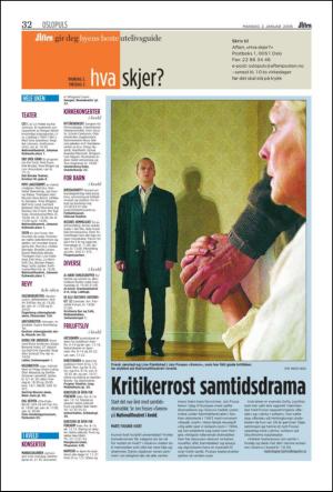 aftenposten_aften-20060102_000_00_00_032.pdf