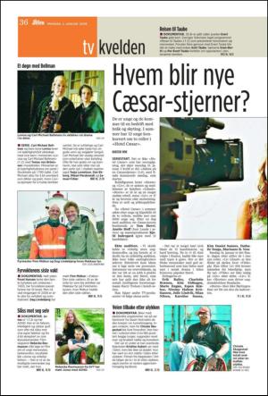 aftenposten_aften-20060102_000_00_00_036.pdf