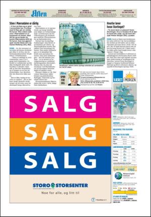 aftenposten_aften-20060102_000_00_00_040.pdf