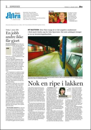 aftenposten_aften-20060103_000_00_00_002.pdf