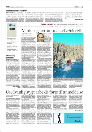 aftenposten_aften-20060103_000_00_00_003.pdf